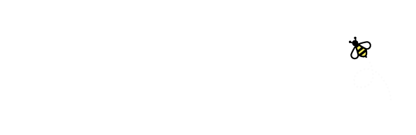 Logo_GE_cultive_color-potager urbain genève developpement durable ecologie geneve