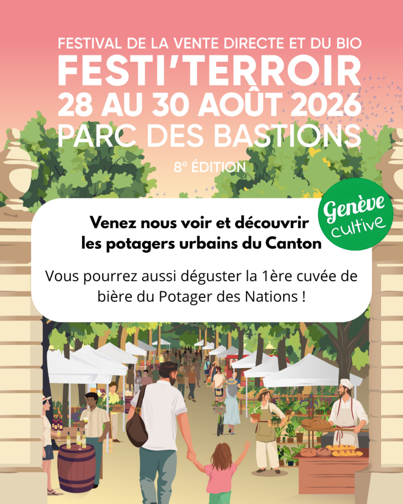 Festi'Terroir