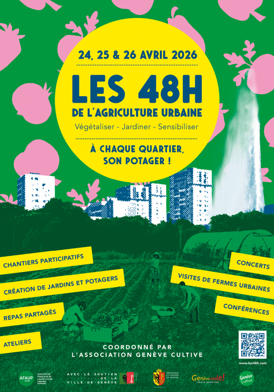 Affiche_48h_2026_A4_final